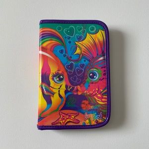 SOLD Day Planner SOLD